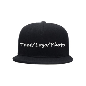 Casquettes snapback de nouvelle génération, meilleure qualité - Product Image 4