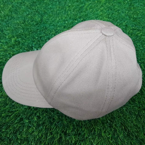 Gorras al por mayor: Sombrero de pescador de moda para hombre y mujer, gorro de algodón con logotipo personalizado, visera para proteger la cara y el cuello, incluye logotipo. - Product Image 1