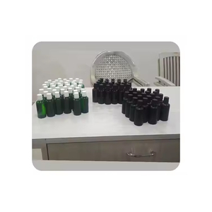 Advanced Nano Coating for Surface Protection Anti Scratch Water Repellent and UV Resistant Coating for Long Lasting Finish - Product Image 5