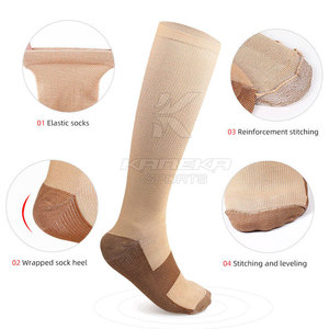 <b>Socks</b> Breathable Comfort Athletic <b>Socks</b> For Fitness Activities Running And Exercise Wear <b>Socks</b> - Product Image 6