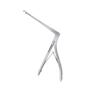 Kerrison Rongeurs and Stainless Steel Surgical Instruments for Hospital Use-Custom Design Orthopaedic Tools - Product Image 1