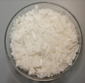 Trimetilolpropano de Alta Calidad CAS 77-99-6 99% de Pureza para la Producción de Poliuretano y Acrilato, Empaquetado en 25kg, 500kg y 1000kg - Product Image 6