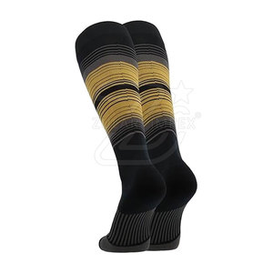 Wholesale Fashion Casual Sports <b>Socks</b> 100% Cotton Men's Quick Dry <b>Breathable</b> Eco-Friendly Crew <b>Socks</b> for Online Sale Adult Sizes - Product Image 2