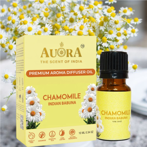 Begamot Essential <b>Oils</b> Aroma <b>Oil</b> for Aromatherapy Diffuser Reed Diffuser Candle Making Car <b>Perfume</b> Bulk Hotel <b>Fragrance</b> Scent - Product Image 4