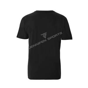 T-shirt Homme Coupe Classique Pas Cher 2026 Confortable Élégant Doux Respirant Léger Manches Courtes 100% Coton Ventes Flash - Product Image 6