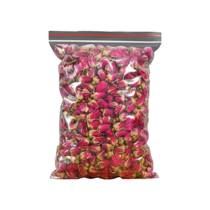 Premium Whole Rose Buds Herbal <b>Tea</b> 100% Natural Food Grade Quality Direct from Vietnam Factory - Product Image 5