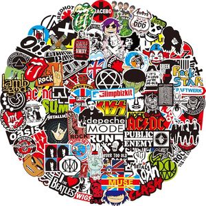 Autocollants muraux en vinyle PVC personnalisés de dessins animés en gros |   Autocollants muraux écologiques découpés pour les chambres d'enfants, décoratifs et publicitaires - Product Image 2