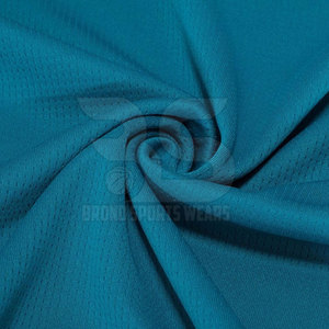 Tenue de basketball respirante, légère, à séchage rapide, en mesh, pour entraînement sportif, pour hommes - Product Image 6