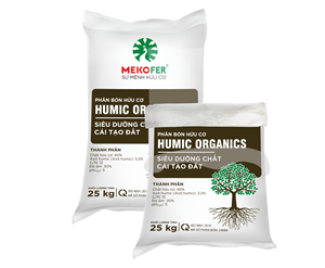 Vietnam Manufacturer <b>Plastic</b> Packaging <b>Bags</b> <b>for</b> Dried Food Rice Flour High Quality Hot <b>Sale</b> | Vina Tan A - Product Image 6