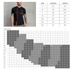Men's <b>White</b> Cotton Short Sleeve T-Shirt Slim Fit O-Neck Casual <b>Plain</b> Jersey <b>Tee</b> Breathable Regular Length - Product Image 6