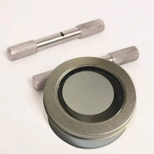 Herramientas Veterinarias Multiusos al por Mayor: Sierras Manuales <span class=keywords><strong>de</strong></span> Acero Inoxidable para Desquilar y Cortar Alambre, Ideales para <span class=keywords><strong>Camping</strong></span> - ¡Precios Competitivos! - Product Image 2