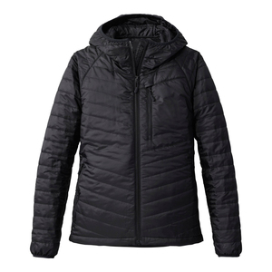 Latest Design High Quality <b>Women</b> <b>Puffer</b> <b>Jacket</b> Wholesale Price New Arrival <b>Women</b> <b>Puffer</b> <b>Jacket</b> Newest Style <b>Women</b> <b>Puffer</b> <b>Jacket</b> - Product Image 1