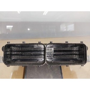 ECUs et modules informatiques d'occasion pour Sportage 391502A350 - Product Image 4