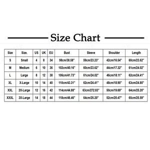 Sweat-shirts d'hiver pour hommes adultes de haute qualité, couleur brun foncé, manches longues, pull-over, en coton polaire, écologique, respirant - Product Image 6