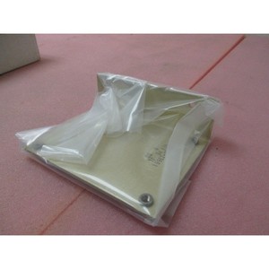 AMAT 0020-23661 Bracket Sensor GFI 3132 - อุปกรณ์และชิ้นส่วนเซมิคอนดักเตอร์ระดับโลกที่เชื่อถือได้ - Product Image 4