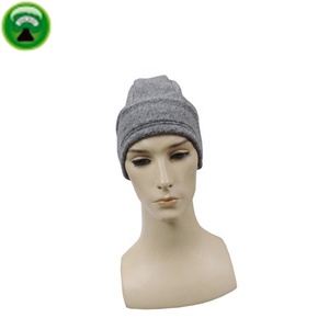 Leece-calentador de cabeza de invierno, orejera con solapa EAD - Product Image 3