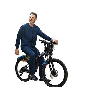 Survêtement de sport de marque pour hommes, tenue décontractée 2 pièces, avec fermeture éclair, coupe-vent, 2020 - Product Image 1