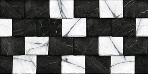 Carreaux muraux Premium Choice de qualité supérieure, carreaux d'élévation Asia Tiles 300x600mm pour piliers. - Product Image 4
