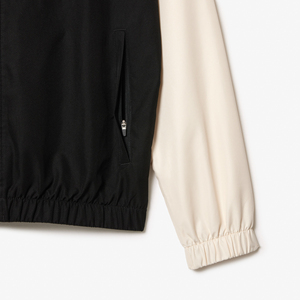 ชุดวอร์มผู้ชายแบบสวมใส่สบาย น้ำหนักเบา เหมาะสำหรับวิ่ง จำนวนมาก  ได้รับการอัปโหลดโดย Dress Sports - Product Image 5