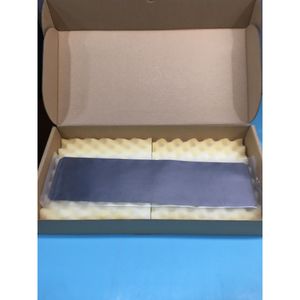 AMAT 0020-88289 <b>SEAL</b>, BOTTOM, 0020-88289-A, 140306 - Trusted Global Legacy Semiconductor Equipment and Parts at - Product Image 1
