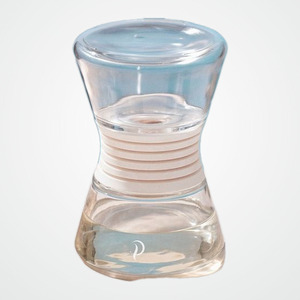 home garden Korean Reopyum Grass Martin <b>Diffuser</b> Set Made in Korea scented <b>reed</b> fragrance gift bottle gifet for gifting - Product Image 3