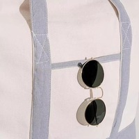 Sacs fourre-tout en toile de coton unie, tailles personnalisées, écologiques, avec bandoulière réglable, personnalisables, unisexe, tendance, pour le shopping