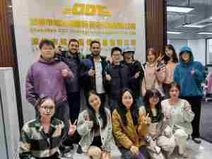 Servicio <span class=keywords><strong>de</strong></span> Logística Exprés Económico <span class=keywords><strong>de</strong></span> Fedex y DHL, Agente <span class=keywords><strong>de</strong></span> Envíos desde China a Reino Unido, Países Bajos, Canadá, Estados Unidos, Transitario <span class=keywords><strong>de</strong></span> Carga <span class=keywords><strong>de</strong></span> China - Product Image 3