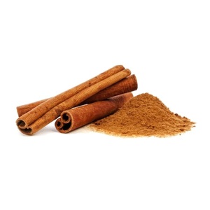 Canela en Polvo Pura para Exportación a Granel |   Canela Molido de Alta Calidad para la Industria Alimentaria - Product Image 2