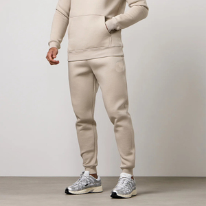 Pantalones Deportivos para Hombre, Pantalones de Correr, Pantalones Casuales para Hombre - Product Image 1