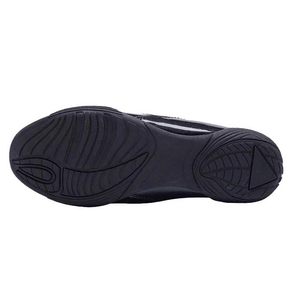 Chaussures de boxe pour hommes, vêtements de sport d'intérieur, légères, pour la compétition, l'entraînement, la lutte, la boxe et les sports de combat. - Product Image 6