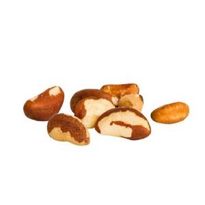 Nueces de Brasil de Nueva Cosecha - Product Image 5