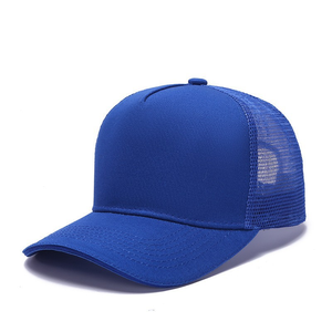 Wholesale Trucker <b>Hats</b> for Restaurants Wholesale Merchandise Custom Promotional Trucker <b>Hats</b> Custom <b>Cap</b> - Product Image 1