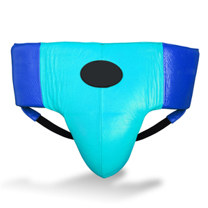 Protection Boxing <b>Groin</b> Guards High Quality Men Abdominal and <b>Groin</b> <b>Protector</b> Taekwondo <b>Groin</b> Guard Crotch <b>Protector</b> - Product Image 6