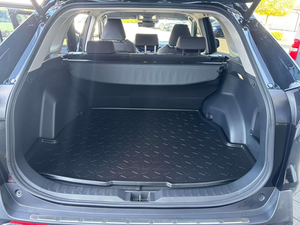 โตโยต้า RAV4 2024 – รถเอสยูวีไฮบริดที่เชื่อถือได้ ประหยัดน้ำมัน พร้อมเทคโนโลยีทันสมัย - Product Image 3