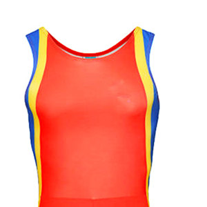 Trajes de Lucha Personalizados de Alta Calidad 2025 – Equipamiento de Artes Marciales Pakistaní de Alta Calidad para Hombres y Jóvenes Hecho en Pakistán - Product Image 6
