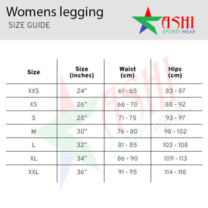 Pantalones de equitación de silicona de asiento completo para mujer con presillas para cinturón, elásticos en 4 direcciones, sexys, tipo legging. - Product Image 6
