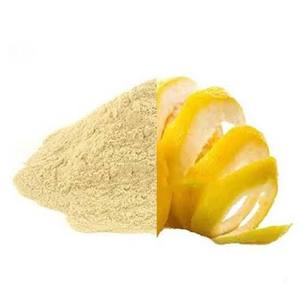 Citrons de qualité supérieure, citrons frais naturels, saveur et arôme riches, et valeur nutritionnelle saine - Product Image 1