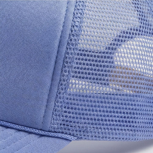 Adjustable <b>Flat</b> Brim Hip Hop <b>Cap</b> Customized Logo Baseball <b>Caps</b> With Bright Color Fashion Gorras Snapback <b>Hat</b> - Product Image 5