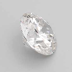 Advanced CVD grown loose diamond gemstone for modern jewelry designs engagement <b>rings</b> and premium gemstone trading markets - Product Image 5