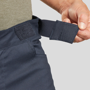 High Quality and Casual Cotton Men's Cargo Shorts Wholesale Price High Quality Breathable Quick Dry Cargo Short Man - Product Image 6