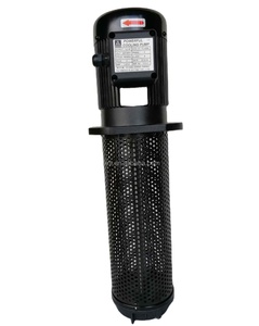 1/4 HP Máy tiện Mài Máy ngâm nước làm mát bơm - Product Image 2