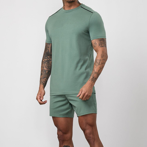 Custom logo Men Gym Short Blank Sports Jogger Swim Beach Man Summer <b>Mesh</b> Short Sweat Shorts <b>Pants</b> for Men Sweat Short - Product Image 1