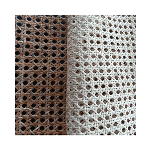 Sangle de canne en rotin naturel et de haute qualité/canne en sangle de rotin/rouleau de sangle de canne en rotin prix le plus bas au Vietnam - Product Image 5