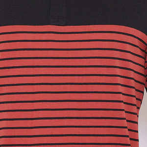 Camiseta Casual de Lona para Hombre a Precio Bajo, Polo de Algodón Suave, Transpirable y de Secado Rápido de Alta Calidad - Product Image 2