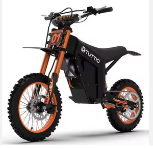 ENVÍO EXPRÉS PARA Bicicleta Eléctrica Mini Soleil01 para Niños y Adultos - Product Image 2