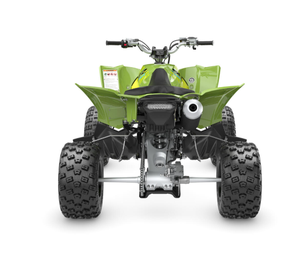 ชุดแต่งพลาสติกพรีเมียมซีรีส์ YFZ450R SE 449cc พร้อมสีพ่นสำเร็จรูป แผงถอดเร็ว ชุดแต่งล้อ-DIY เกรด OEM/ODM รับประกัน 3 ปี - Product Image 4