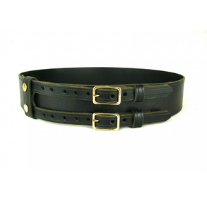 Premium Product Wholesale <b>Kilt</b> Belts 2026 Model Custom Logo Bulk Quantity <b>Kilt</b> Belts <b>Cheap</b> Price Unisex <b>Kilt</b> Belts - Product Image 6
