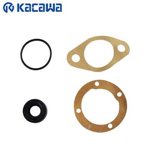 22054 <b>Marine</b> Gasket Kit for Raw Water <b>Pump</b> KACAWA for Volvo Penta - Product Image 1