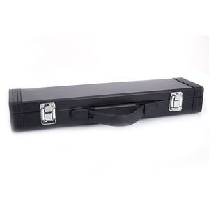 Flauto in Legno BB per Concerto con Design a Foro Aperto - Product Image 2