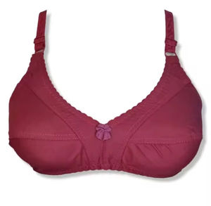 Sujetador Deportivo con Logotipo Personalizado OEM, Nuevo, Transpirable, de Secado Rápido y Ligero, con el Mejor Diseño para Mujer - Product Image 2